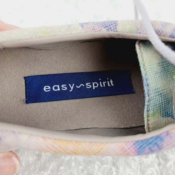 Easy Spirit 6.5 N  - Picture 9 of 9